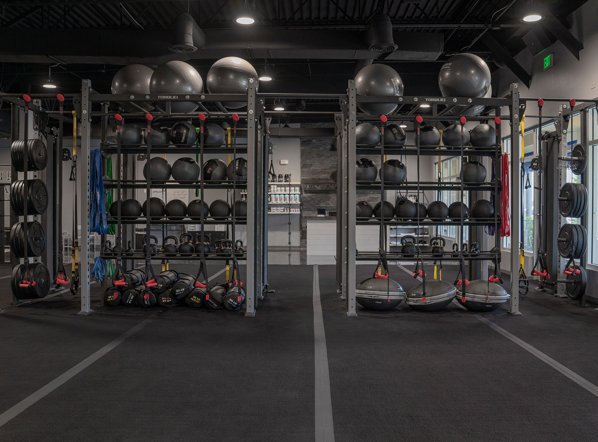 Gym Training Cape Coral FL Gym Training Cape Coral FL